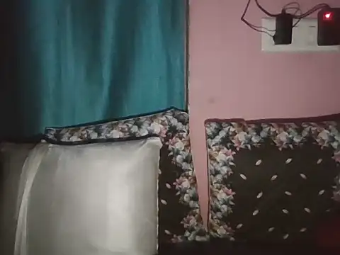 Hot-shanvi online show from 10.01.25