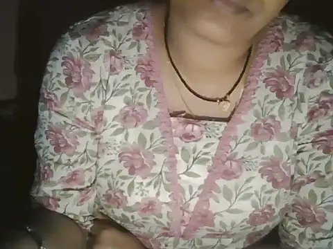 Hot-shanvi online show from 03.02.26