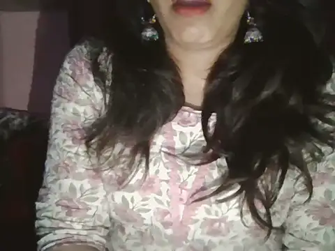 Hot-shanvi online show from 03.26.26