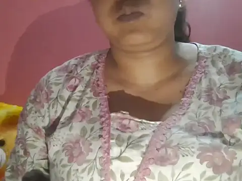 Hot-shanvi online show from 03.30.26