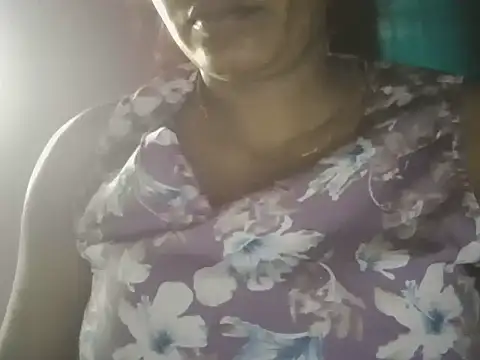 Hot-shanvi online show from 06.29.26