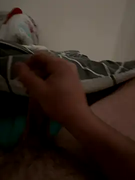 atoy3333 online show from 11.02.25