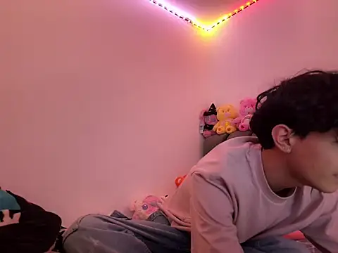 Calacran online show from 01.05.25