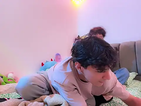 Calacran online show from 01.06.25