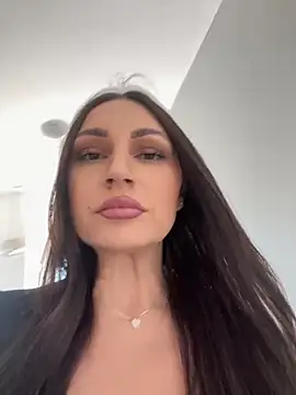 claraxjoyy online show from 01.02.25