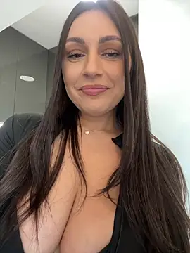 claraxjoyy online show from 01.06.25