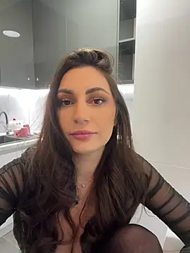 claraxjoyy online show from 01.07.25