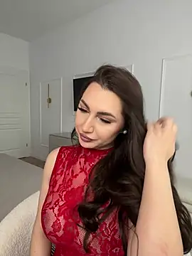 claraxjoyy online show from 03.27.26