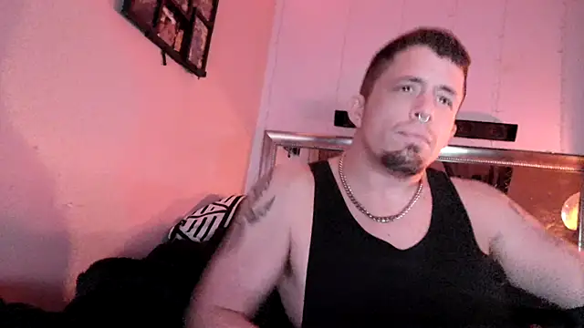 nickatnite1227 online show from 12.29.24