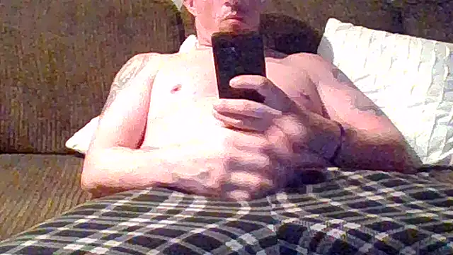 nickatnite1227 online show from 04.18.26