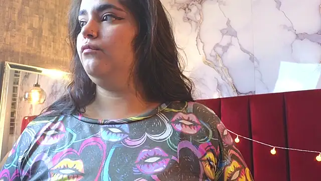 KRYSSTARITTER4 online show from 10.04.25