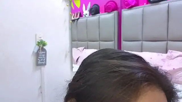 KRYSSTARITTER4 online show from 05.17.26
