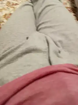 AnnalSV91 online show from 11.26.25