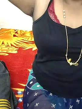 Rathi22 online show from 02.09.25