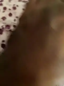 Rathi22 online show from 03.23.25