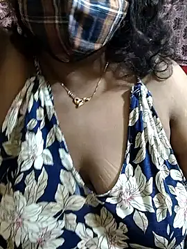 Rathi22 online show from 09.14.25