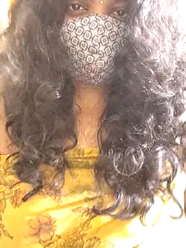 Rathi22 online show from 09.21.25