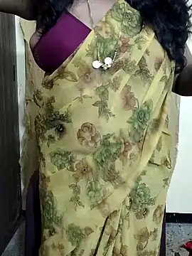 Rathi22 online show from 10.22.25