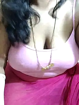 Rathi22 online show from 12.15.25