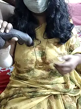 Rathi22 online show from 01.07.26