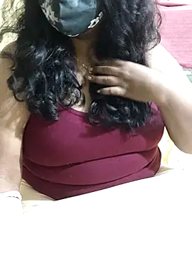 Rathi22 online show from 01.12.26