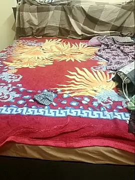 Rathi22 online show from 03.22.26