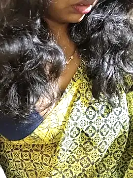 Rathi22 online show from 04.03.26