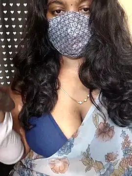 Rathi22 online show from 04.04.26