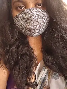 Rathi22 online show from 04.11.26