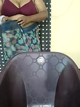 Rathi22 online show from 04.12.26