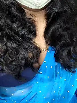 Rathi22 online show from 04.26.26