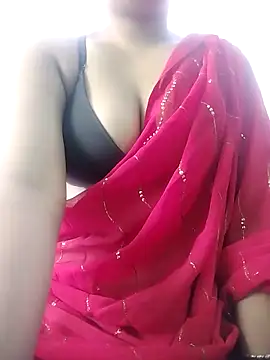 muskan-Sharma online show from 02.18.25