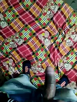 Kingxey online show from 12.31.24