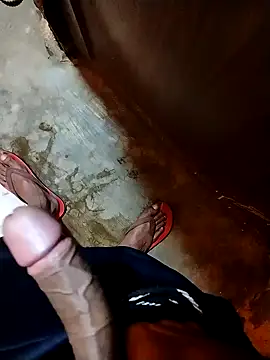 Kingxey online show from 01.08.25