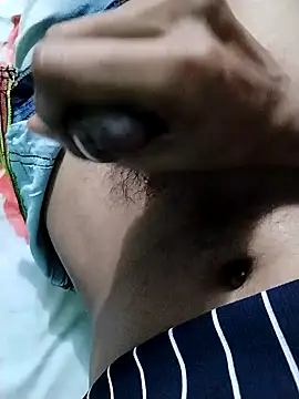 Kingxey online show from 01.10.25