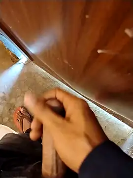 Kingxey online show from 01.21.25