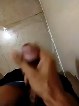 Kingxey online show from 01.31.25