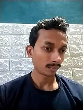 Kingxey online show from 11.09.25