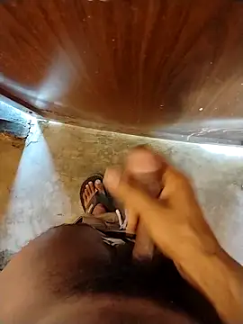 Kingxey online show from 02.20.26