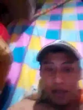 CallieClyde online show from 04.03.26