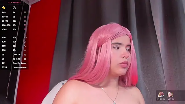 michell petty01 online show from 12.30.24