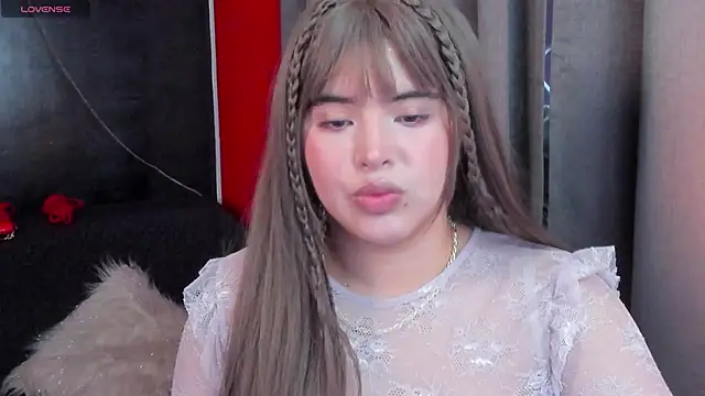 michell petty01 online show from 01.09.25