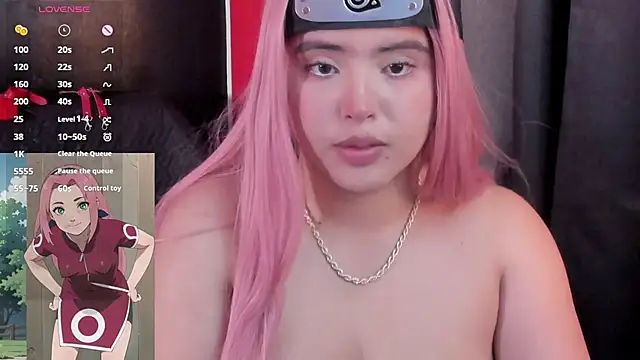 michell petty01 online show from 01.17.25