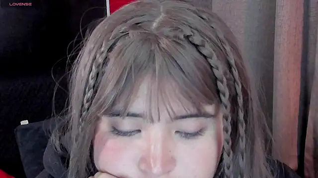 michell petty01 online show from 01.24.25