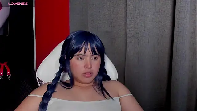 michell petty01 online show from 01.28.25