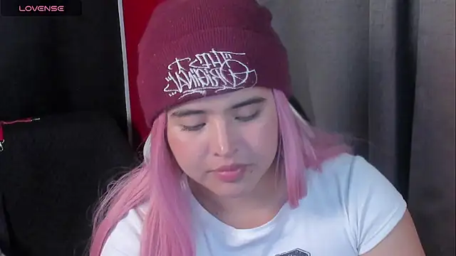 michell petty01 online show from 01.30.25