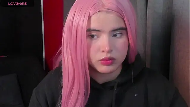 michell petty01 online show from 01.31.25