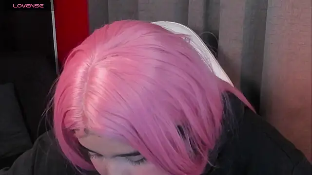 michell petty01 online show from 01.31.25