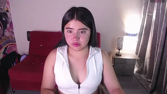 michell petty01 online show from 09.13.25