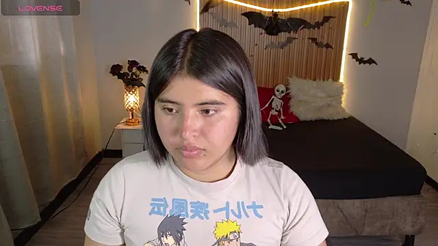 michell petty01 online show from 10.15.25